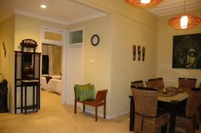 Villa Rio - Image 2