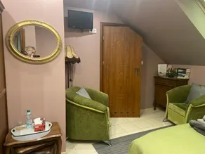 Medison Boutique Bed And Breakfast - Image 4