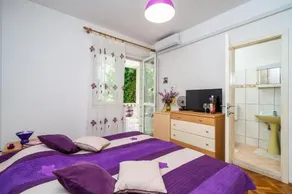 Apartments Tija - Image 3