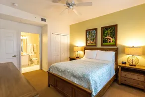 Positano Vacation Rental - Image 5