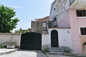 Apartment Neven - Image 4