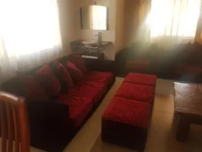 Navana Resort - Image 2