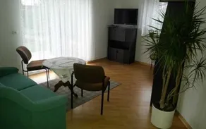 Ferienwohnung Graetz Bei Rostock - Image 2