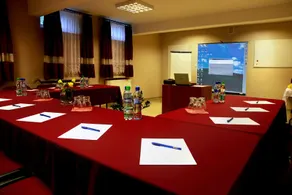 Hotel Monika - Image 3