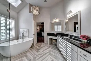 Private Pool Lake Lanier Retreat 7 Beds Game Room - Image 2