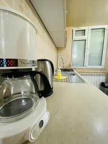 Apartament Ada - Image 2