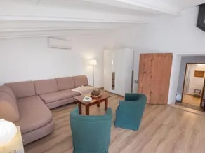 Holiday Home Can Mora - Image 5