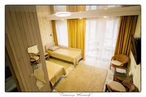 Kentavr Hotel - Image 2