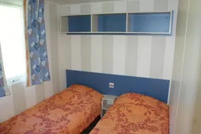 Camping Saint James Les Pins - Image 3
