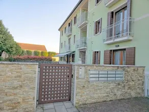Maison Andrea - Image 2