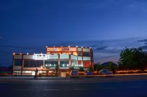 Motel - Restaurant Leon - Image 3