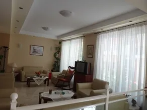 Dafni Studios - Image 4
