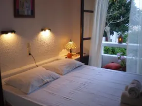 Stella Mare Apartments - Image 2