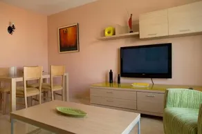 Apartamentos Turísticos Altai - Image 3