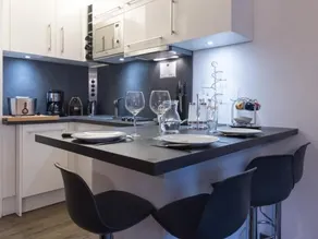 Appartement Len - Image 4