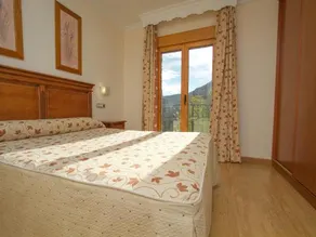Hotel Restaurante La Higuera - Image 3