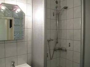 Gästehaus Kranzfelder - Image 3