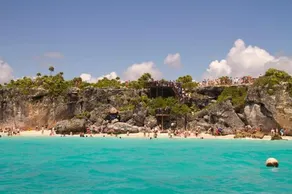 Filrentas Tulum - Image 5
