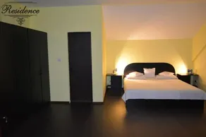 Pensiunea Residence - Image 3
