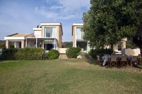 Villa Starshell A' - Image 3