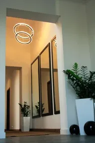 NOCLEGI Kolonia Wokulskiego 4 - Image 2