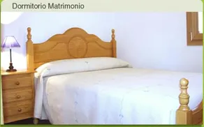 Apartamento Rural Los Adobes - Image 5