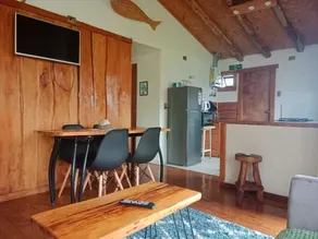 Cabañas Zarapito - Image 2