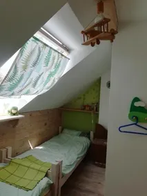 Białka - Image 2