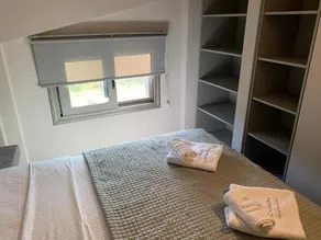 Castella Apartments - Image 5