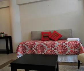 Tu Lugar en Salta - Image 2