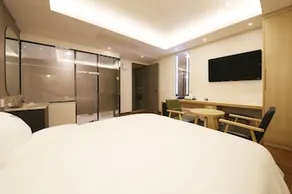 Hotel Raum - Image 3