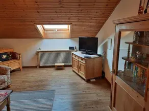 Ferienwohnung Johanna - Image 4