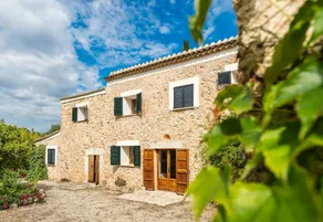 Villa Son Gancho - Image 4