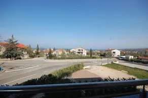 Apartment Frega - Image 2