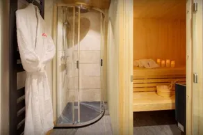Chalet Tilumi - OVO Network - Image 3