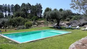 Quinta Da Pedra Mija - Image 3