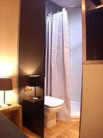Apartamentos el Pilar - Image 2