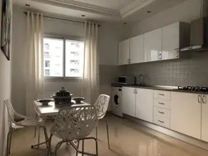 Hammamet Ela Apartments - Image 3