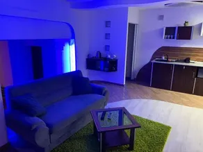Apartament na Rozance - Image 4