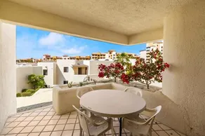 Terra Sol Condominiums - Image 4