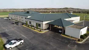 RODEWAY INN - Image 3