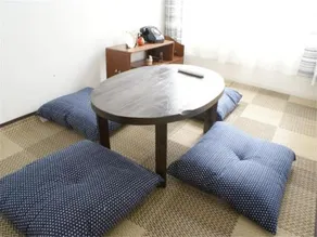 Renodear Kyobashi - Image 4