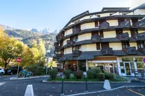 Paradis - Image 3