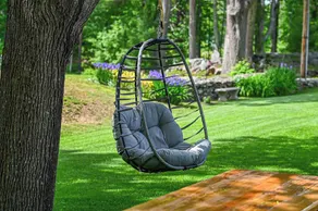 Cape Neddick Coastal Hideaway New England Charm! - Image 5