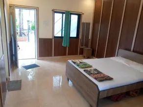 Peaceful DARV Villa 3BHK Near Beach Alibaug - Image 3