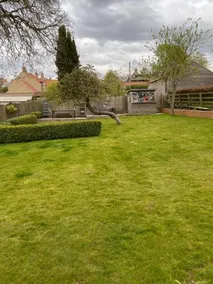 The Grange - Image 2