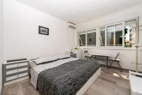 Old Town Small Apartments - Image 2