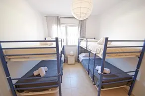 El Olivo - Image 4