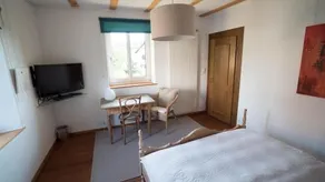B&B Casa Scaletto - Image 4