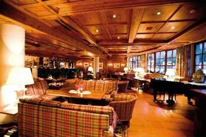 St. Peter Hotel - Image 3